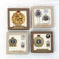 Assorted Ahead boxed accessories gift sets