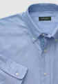 Bobby Jones dress shirts with your logo