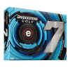 Bridgestone E7 balls with your logo from Corporate Golf