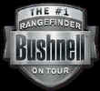 BushnellLogo.jpg (4290 bytes)