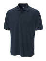 Cutter & Buck Mogul polo for men