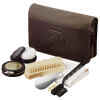 Cutter & Buck shoeshine kit