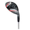 Callaway XHot Hybrid from Corporate Golf