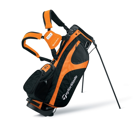 adidas golf bags adidas golf bags