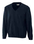 Cutter & Buck Astute pullover