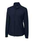 Cutter & Buck Astute ladies' jacket