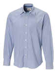 Cutter & Buck Georgetown woven shirt