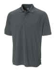 Cutter & Buck Mogul golf shirt