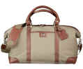 CB Weekend Duffel