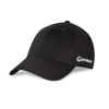 TaylorMade "front hit" cap - with your logo front & center