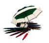 Windbrella windproof golf umbrella