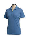 CB DryTec Championship polo